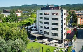 Hotel Sant Cugat Del Valles